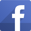 Facebook Logo