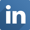 LinkedIn Logo